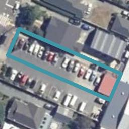 26 Kensington Avenue, Petone, Lower Hutt