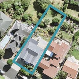 6 Durness Place, Red Beach, Red Beach