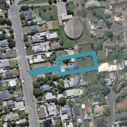 60A Ayers Street, Rangiora, Rangiora