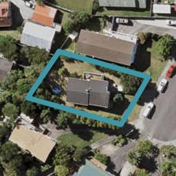3 Camilla Grove, Totara Vale, Auckland