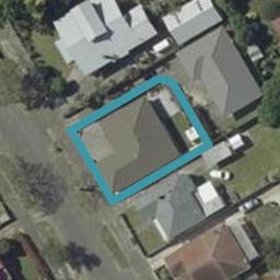 16 Alfred Street, Roslyn, Palmerston North