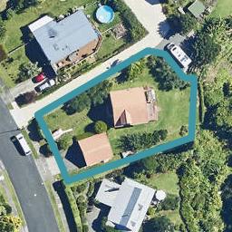 7 Tinopai Drive, Omokoroa, Omokoroa