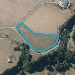 129 Rowes Road, Hunterville, Hunterville