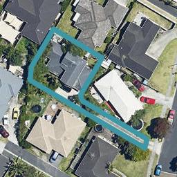 18 Parewaitai Court, Papamoa Beach, Papamoa