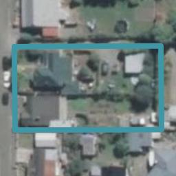 20 Buchanan Street, Parkside, Timaru