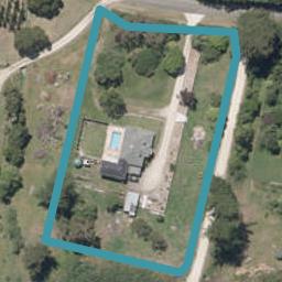 9 Belmont Road, Westmere, Whanganui