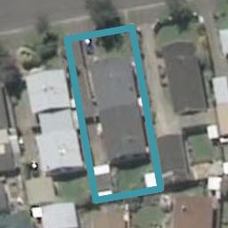 19B Charles Street, Rangiora, Rangiora