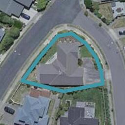 2 Edington Grove, Churton Park, Wellington