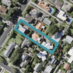 1/50 Onepoto Road, Hauraki, Auckland