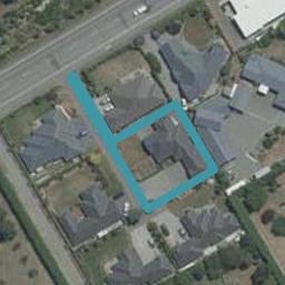 179A Lowes Road, Rolleston, Rolleston