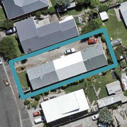 1/39 Anglesey Street, Hawthorndale, Invercargill