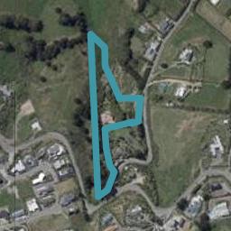 226 Moncks Spur Road, Mount Pleasant, Christchurch