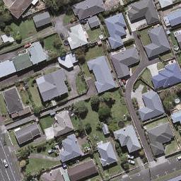 9A Waimea Street, Westown, New Plymouth