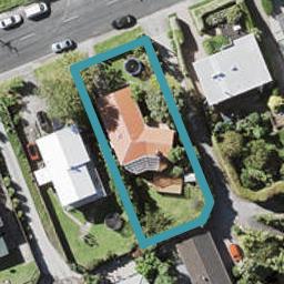 125 Sandspit Road, Shelly Park, Auckland