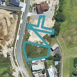 8C Cheese Factory Lane, Brookfield, Tauranga