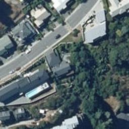 75 Panorama Terrace, QUEENSTOWN, Queenstown