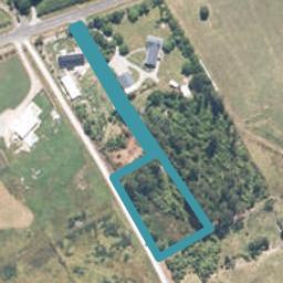 274A Utopia Road, Westport, Westport