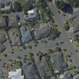 2 Weston Way, Lincoln, Lincoln