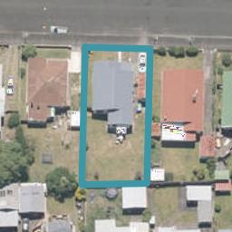 9 May Street, Gonville, Whanganui