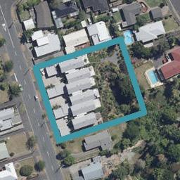 5/58 Herbert Road, Queenwood, Hamilton