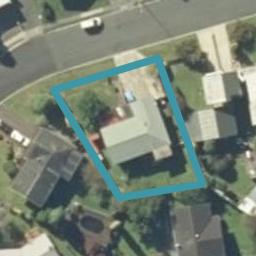 25 Waianiwa Place, Tokoroa, Tokoroa