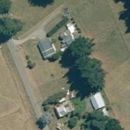 0 Tower Street, Ormondville, Ormondville
