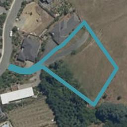 47 Werneth Street, Atawhai, Nelson