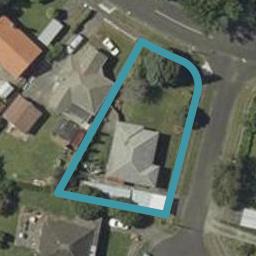 69 Savage Crescent, West End, Palmerston North