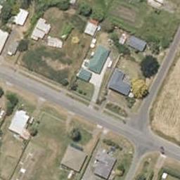 15 Muaupoko Street, Hokio Beach, Levin