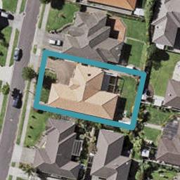 10 Clavoy Place, East Tamaki, Auckland