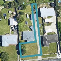 255A Clayton Road, Pukehangi, Rotorua