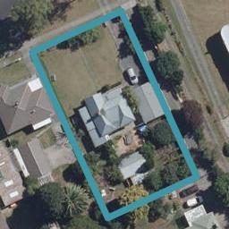 13 Struve Street, Ngaruawahia