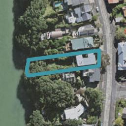 40 Queen Street, Northcote Point, Auckland