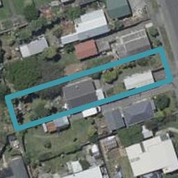 48 Estuary Road, New Brighton, Christchurch