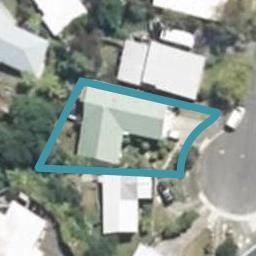 10 Volkner Grove, Waterloo, Lower Hutt