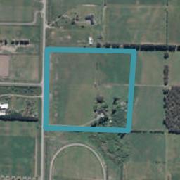 630 Barkers Road, Loburn, Rangiora