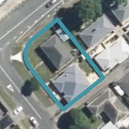1A Cottle Street, Avalon, Lower Hutt