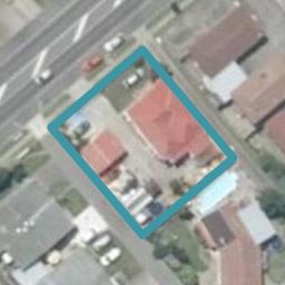 86 Gloucester Street, Greenmeadows, Napier