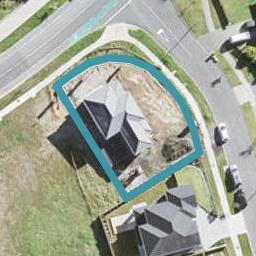 2 Old Mill Road, Silverdale, Silverdale