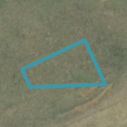 13 Katakata Street, Raglan, Raglan