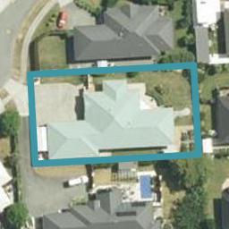 5 Fuchsia Place, Springlands, Blenheim