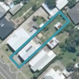 93 Vigor Brown Street, Napier South, Napier
