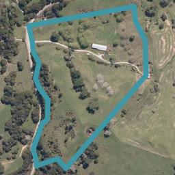 164 Arcadia Road, Paparoa, Paparoa