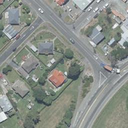 28 Station Road, Sawyers Bay, Port Chalmers