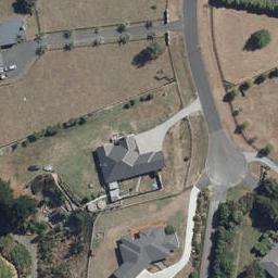 24 Westvale Lane, Te Kowhai