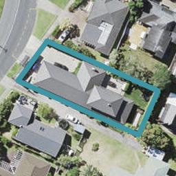 371 Beach Road, Campbells Bay, Auckland