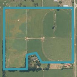 39 Hamilton Road, Ryal Bush, Invercargill