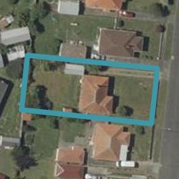 27 Andrew Avenue, Roslyn, Palmerston North