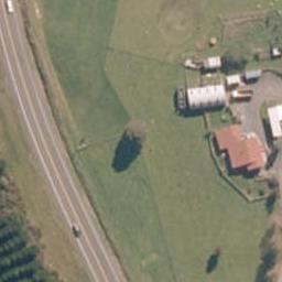 6565 State Highway 1, Kinleith, Atiamuri