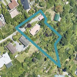 21D Russell Crescent, Western Heights, Rotorua